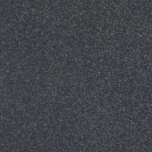 SOLIDIFY III 12' - Iron 00501