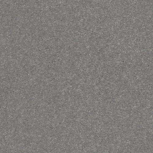 SOLIDIFY III 12' - Taupe Stone 00502