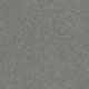 SOLIDIFY III 12' - Taupe Stone 00502 SOLIDIFY III 12' - Taupe Stone 00502