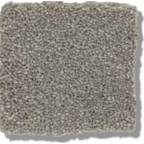 SOLIDIFY III 12' - Taupe Stone 00502 SOLIDIFY III 12' - Taupe Stone 00502