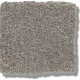 SOLIDIFY III 12' - Taupe Stone 00502 SOLIDIFY III 12' - Taupe Stone 00502