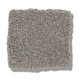 SOLIDIFY III 12' - Taupe Stone 00502 SOLIDIFY III 12' - Taupe Stone 00502