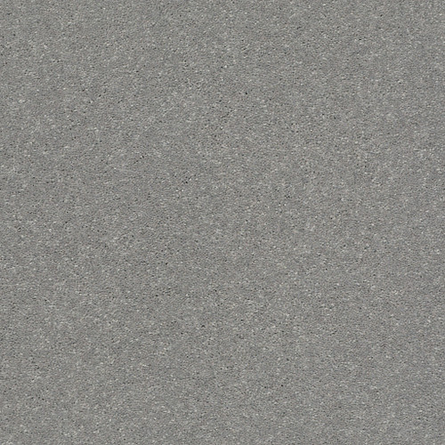 SOLIDIFY III 12' - Dusty Trail 00503