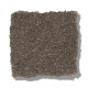 SOLIDIFY III 12' - Pewter 00701 SOLIDIFY III 12' - Pewter 00701