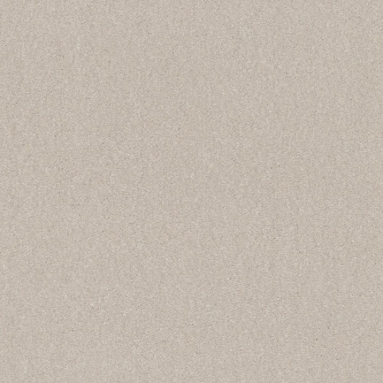 SOLIDIFY III 15' - Minimalist 00100