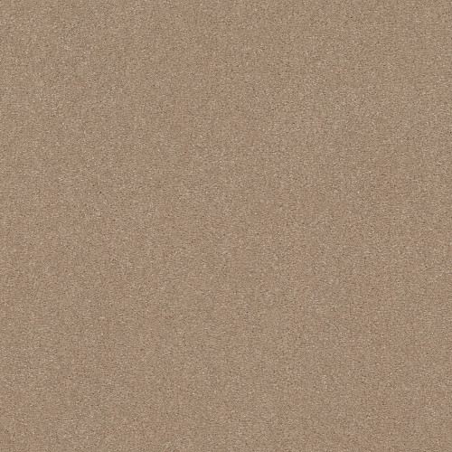 SOLIDIFY III 15' - Raw Lumber 00102