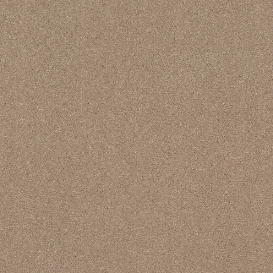 SOLIDIFY III 15' - Raw Lumber 00102 SOLIDIFY III 15' - Raw Lumber 00102