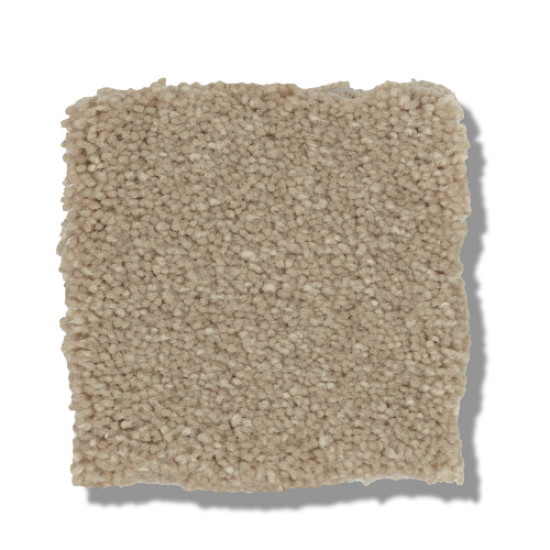 SOLIDIFY III 15' - Raw Lumber 00102 SOLIDIFY III 15' - Raw Lumber 00102
