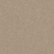 SOLIDIFY III 15' - Raw Lumber 00102 SOLIDIFY III 15' - Raw Lumber 00102