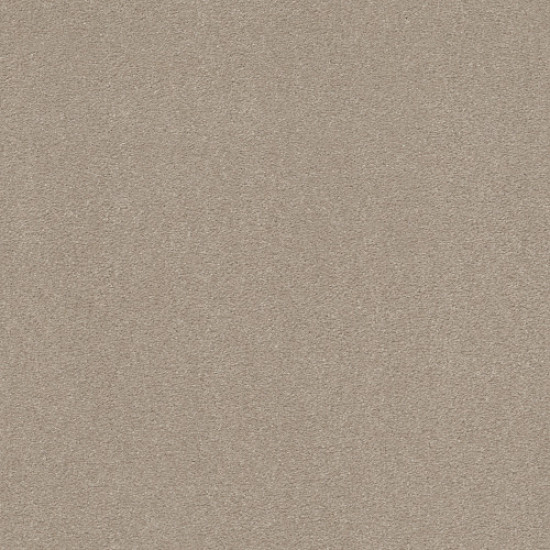 SOLIDIFY III 15' - Dreamy 00103 SOLIDIFY III 15' - Dreamy 00103
