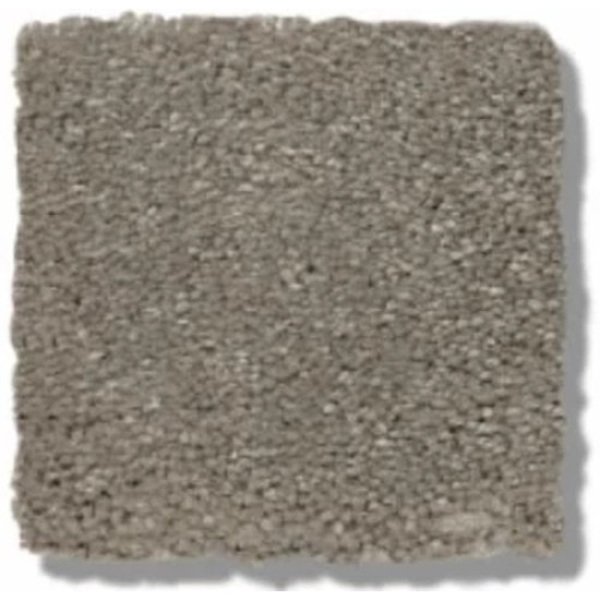 SOLIDIFY III 15' - Natural Contour 00104 SOLIDIFY III 15' - Natural Contour 00104