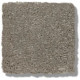 SOLIDIFY III 15' - Natural Contour 00104 SOLIDIFY III 15' - Natural Contour 00104