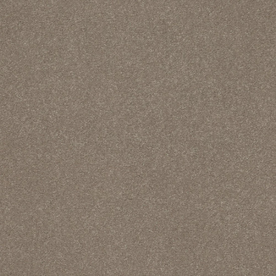 SOLIDIFY III 15' - Natural Contour 00104 SOLIDIFY III 15' - Natural Contour 00104