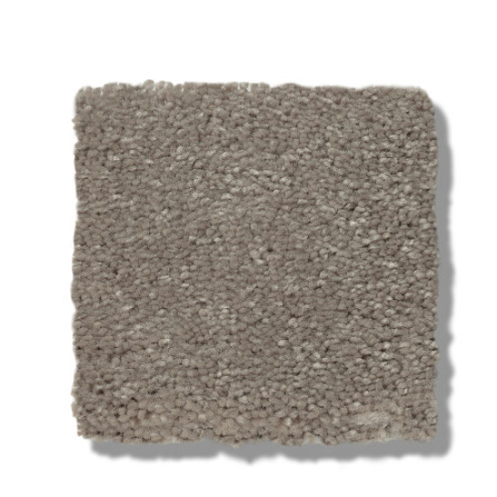 SOLIDIFY III 15' - Natural Contour 00104 SOLIDIFY III 15' - Natural Contour 00104