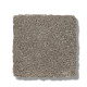 SOLIDIFY III 15' - Natural Contour 00104 SOLIDIFY III 15' - Natural Contour 00104