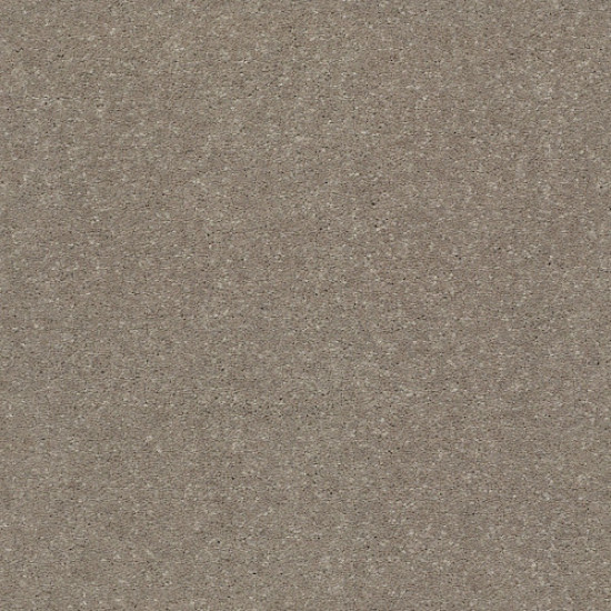 SOLIDIFY III 15' - Natural Contour 00104 SOLIDIFY III 15' - Natural Contour 00104