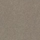 SOLIDIFY III 15' - Natural Contour 00104 SOLIDIFY III 15' - Natural Contour 00104
