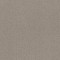 SOLIDIFY III 15' - Greige 00106