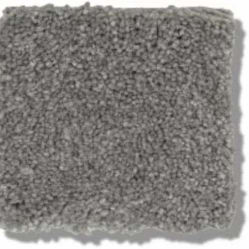 SOLIDIFY III 15' - Concrete 00500
