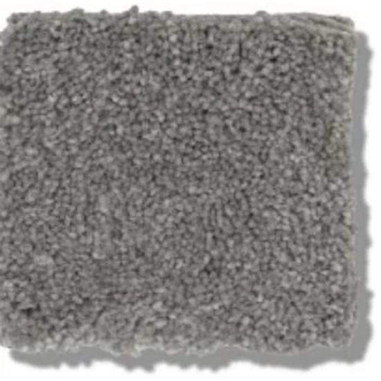 SOLIDIFY III 15' - Concrete 00500 SOLIDIFY III 15' - Concrete 00500