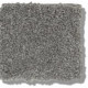 SOLIDIFY III 15' - Concrete 00500 SOLIDIFY III 15' - Concrete 00500