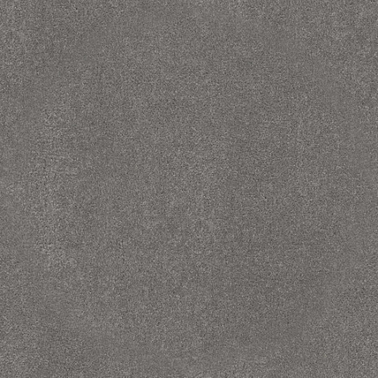 SOLIDIFY III 15' - Concrete 00500 SOLIDIFY III 15' - Concrete 00500