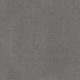 SOLIDIFY III 15' - Concrete 00500 SOLIDIFY III 15' - Concrete 00500