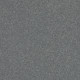 SOLIDIFY III 15' - Concrete 00500 SOLIDIFY III 15' - Concrete 00500