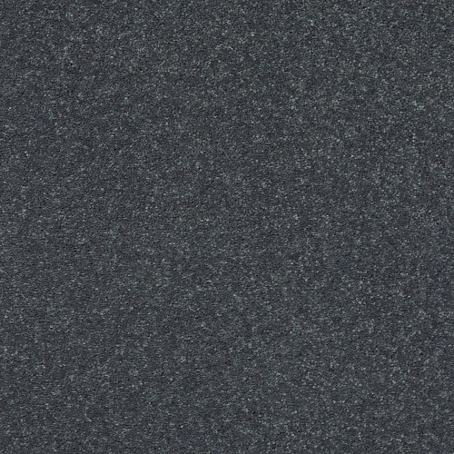 SOLIDIFY III 15' - Iron 00501