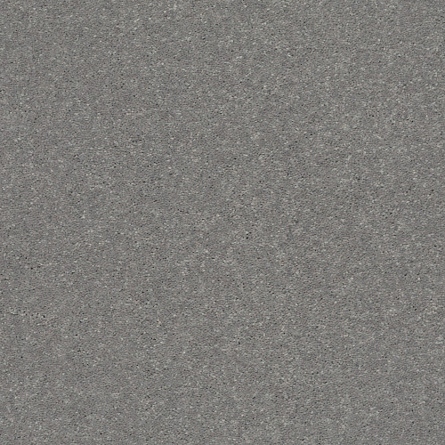 SOLIDIFY III 15' - Taupe Stone 00502