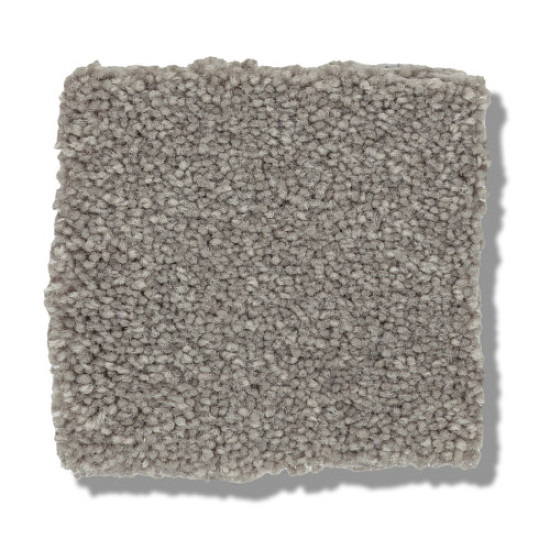 SOLIDIFY III 15' - Taupe Stone 00502