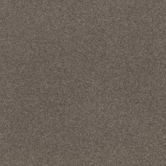SOLIDIFY III 15' - Pewter 00701 SOLIDIFY III 15' - Pewter 00701