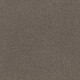 SOLIDIFY III 15' - Pewter 00701 SOLIDIFY III 15' - Pewter 00701