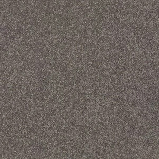 SOLIDIFY III 15' - Pewter 00701 SOLIDIFY III 15' - Pewter 00701