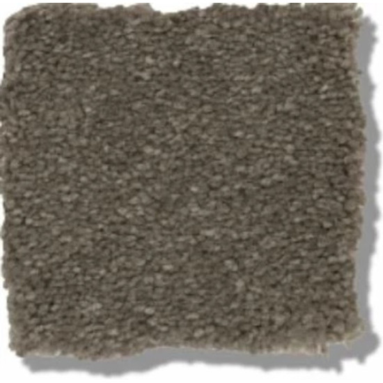 SOLIDIFY III 15' - Pewter 00701 SOLIDIFY III 15' - Pewter 00701
