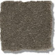 SOLIDIFY III 15' - Pewter 00701 SOLIDIFY III 15' - Pewter 00701