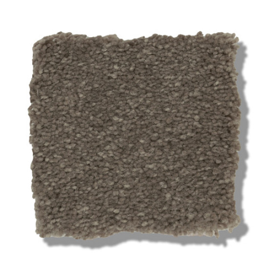 SOLIDIFY III 15' - Pewter 00701 SOLIDIFY III 15' - Pewter 00701