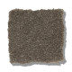 SOLIDIFY III 15' - Pewter 00701 SOLIDIFY III 15' - Pewter 00701