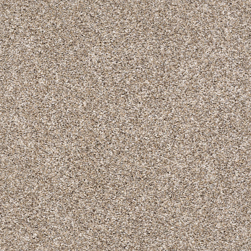 AFTER IT I - Neutral Ground 00101