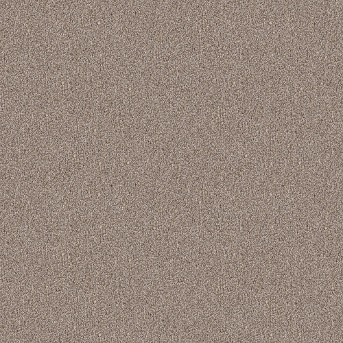 AFTER IT I - Neutral Ground 00101