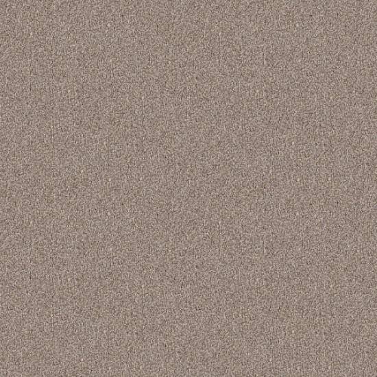 AFTER IT I - Neutral Ground 00101 AFTER IT I - Neutral Ground 00101