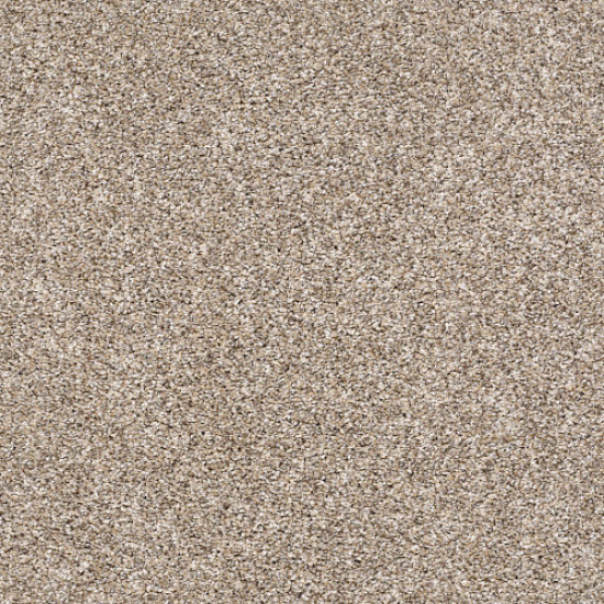 AFTER IT I - Neutral Ground 00101 AFTER IT I - Neutral Ground 00101