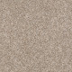 AFTER IT I - Neutral Ground 00101 AFTER IT I - Neutral Ground 00101