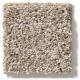 AFTER IT I - Neutral Ground 00101 AFTER IT I - Neutral Ground 00101