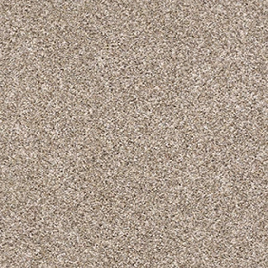 AFTER IT I - Neutral Ground 00101 AFTER IT I - Neutral Ground 00101