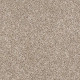 AFTER IT I - Neutral Ground 00101 AFTER IT I - Neutral Ground 00101