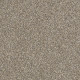 AFTER IT I - Pebble Walk 00102 AFTER IT I - Pebble Walk 00102