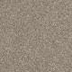 AFTER IT I - Pebble Walk 00102 AFTER IT I - Pebble Walk 00102