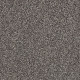AFTER IT I - Anchor 00501 AFTER IT I - Anchor 00501