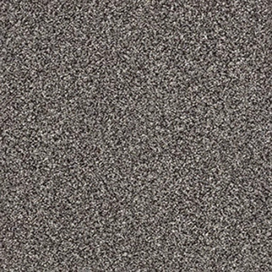 AFTER IT I - Anchor 00501 AFTER IT I - Anchor 00501